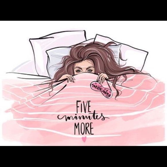 Meet your Posher, Mandy - Picture 8 of 16